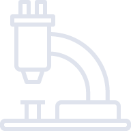 Microscope.png