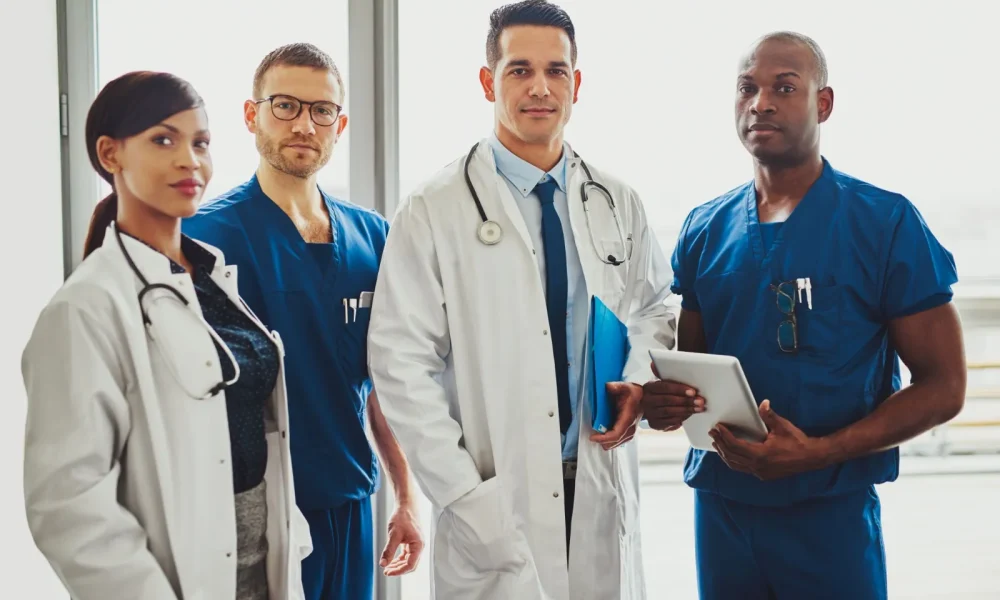 dec-medicial-imagen12